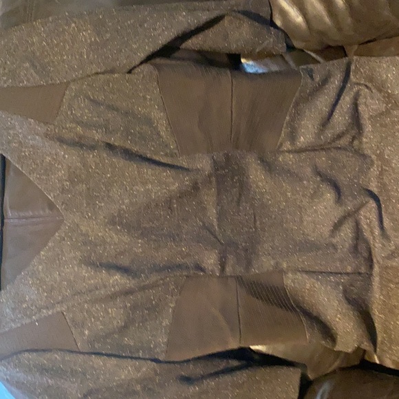 Antonio Melani worn 3 times - Picture 4 of 4